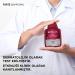 BIOXSINE DG FORTE Hair Loss Spray 60 ml - Effective Treatment for Thinning Hair | International Shipping Available - Buy Online on GoSupps.com