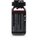 Lakota Extra Strength Arthritis Caps - Buy Online on GoSupps.com