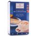 Niederegger - Marzipan Milchkaffee Massepain Caf au Lait 200g