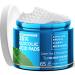 FORMULAB Glycolic Acid Pads 35% with Chamomile & Green Tea New 2024 Exfoliating Face Pads Exfoliating Pads for Face 65 pads