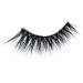 Buy Courtney - Doll Cat 3D Lashes | International Shipping | Premium Quality False Eyelashes - Buy Online on GoSupps.com