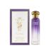 Tocca Women's Perfume Maya Fragrance 0.68 oz (20 ml) - Warm Floral Wild Iris Blackcurrant Patchouli Heart - Hand-Finished Bottle 0.68 Fl Oz (Pack of 1)