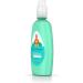 Johnson's Baby Detangling Spray 10oz Pump | Gentle Hair Care for Kids - Buy Online on GoSupps.com