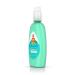 Johnsons Baby Detangling Spray 10 Ounce Pump (295ml) - Buy Online on GoSupps.com
