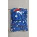 Baby Boys Winter Hooded Romper Snowsuit with Gloves & Booties | Cotton Jumpsuit Outfit 6-9 Months - Buy Online on GoSupps.com