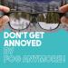 FOG-OFF Reusable Anti Fog Lens Wipes | Best Anti Fog Wipes for Glasses | Long-Lasting Microfiber Cleaning Cloth | Multi-Purpose Eyeglasses Cleaner - Buy Online on GoSupps.com