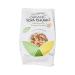 Clearspring Organic Soya Chunks 200 g