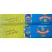 Panparag pan masala 10x100 G Export quality from INDIA - sold by UKWT