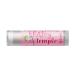 Jumbo Lip Balm - Shirley Temple