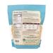 Bob's Red Mill Organic Extra Thick Rolled Oats - Whole Grain 32 oz (907g) - Buy Online on GoSupps.com