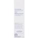NIVEA Skin Firming & Toning Body Gel-Cream - With Q10 For Normal Skin - 6.7 oz. Tube - Buy Online on GoSupps.com