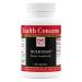 Health Concerns NuLignan - Heart Health Support & Menopause Relief Supplement - 90 Capsules