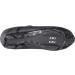Gavin Pro MTB Shoe - Quick Lace, SPD Cleat Compatible, Size 11 Women/10 Men - Buy Online on GoSupps.com