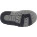 Geox Baby Boys B Sandal 3.5 UK Child Navy Yellow - Lightweight and Breathable - Buy Online on GoSupps.com