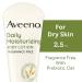 Aveeno Daily Moisture Gift Set - Nourishing Skincare for Dry Skin | Body Lotion Body Wash & Hand Mask | Prebiotic Oat Paraben-Free - Buy Online on GoSupps.com