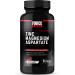 Force Factor Zinc Magnesium Aspartate 60 Tablets