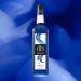 1883 Maison Routin Premium Blue Curacao Flavoured Syrup - 1L Glass Bottle for Cocktails & Mocktails - Buy Online on GoSupps.com