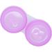 GoBasic Multi Purpose Contact Lens Solution - 720ml/12 Weeks Supply - Buy Online on GoSupps.com