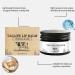 Soin hydratant pour les l vres 30 g cr me de soin nourrissante pour adoucir les l vres pour les femmes et les hommes pour soins de nuit utilisation quotidienne la maison en d placement en - Buy Online on GoSupps.com