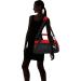 PUMA Teamgoal 23 Teambag S in Blue/Black - 24L Capacity | OSFA Puma Red-Puma Black - Buy Online on GoSupps.com