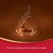 Lindt - Sachet 12 Mini Lapin Or - Chocolat noir - 60% de cacao - Fin et irr sistible - 120g Lot de 4 - Buy Online on GoSupps.com