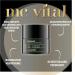 Vitabay Zinc Ointment Against Pimples 100ml - Tea Tree Oil Cream for Blemished Skin - Antipimple Zinc Cream Set (2 Pack) - Buy Online on GoSupps.com