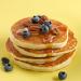 Betty Crocker Bisquick Pancake and Baking Mix 567 g | Pack of 2 - Buy Online on GoSupps.com