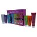 GLAMGLOW Glow Essentials Travel Set - SUPERMUD GLOWSTARTER GRAVITYMUD & More | International Shipping - Buy Online on GoSupps.com