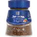 Juan Valdez Freeze Dried Instant Coffee - Hazelnut - 3.35 Oz