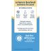 Renew Life Extra Care Probiotic Capsules - 30 Billion CFU for Digestive Immune & Respiratory Health - Dairy Soy Gluten-Free - 30 Count Daily Supplement - Buy Online on GoSupps.com
