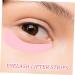 PLAFOPE 6 Pairs Eye Mask Beauty Tools Lash Lifting Tool Lash Lifting Supplies Eyelash Lift Kit Lash Lifting Rods Eyelash Lift Rods Eyelash Lifting Pads Eyelash Lift Tool - Buy Online on GoSupps.com