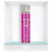 LOVE'S EAU SO PRETTY FINE FRAGRANCE MIST 8.0 fl. oz. By DANA CLASSIC FRAGRANCES - Buy Online on GoSupps.com