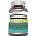 Buy Amazing Nutrition Biotin 10000 mcg | 200 Capsules - Boost Hair & Nail Health - Buy Online on GoSupps.com