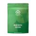 Edubily Nutrition Resistant Dextrin fiber Resistant starch type 4 from corn without genetic engineering in food -safe bags with dosing spoon made of pla 400 g