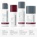 Dermalogica Skin Aging Solutions Kit - Buy Online on GoSupps.com