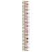 L Or al Paris Color Riche Lipstick No. 235 Nude - Nourishing Creamy Texture for Maximum Comfort | International Shipping Available - Buy Online on GoSupps.com