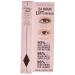 Charlotte Tilbury Pillow Talk Push Up Lashes - Buy Online Now for Stunning Results! - Buy Online on GoSupps.com