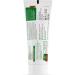Aloe Dent Children's Aloe Vera Toothpaste Fluoride Free Natural Action Vegan Cruelty Free SLS Free Strawberry Flavour Healthy Gums 50 ml (Pack of 2) 50 ml (Pack of 2) Kids' Toothpaste - Buy Online on GoSupps.com