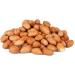Peckish Peanuts for Wild Birds 1 kg 1 kg (Pack of 1) Peanuts - Buy Online on GoSupps.com