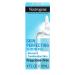 Neutrogena Skin Perfecting Daily Liquid Exfoliant Normal & Combination Skin Fragrance-Free  4 fl oz (118 ml)