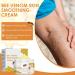  Elitecran Varicose Vein Cream with Bee Poison Varicose Vein Treatment Cream for Legs Repairing Balm for - Buy Online on GoSupps.com