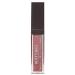 Burt's Bees Blush Bay Liquid Lipstick - 0.21 oz | Long-Lasting & Natural Ingredients - Buy Online on GoSupps.com