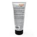 Fresh Body Fresh Balls Set - Anti-Chafing Cream & All Over Wash for Men | Citrus Vanilla | International Shipping - Buy Online on GoSupps.com