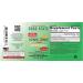 Good State Liquid Ionic Zinc Concentrate Made with Vegetable Glycerin | 15 mg per Serving | 118 Servings | Immune Support | Vegan Friendly - Buy Online on GoSupps.com