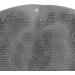 Shower Back Scrub Mat - Non-Slip Textured Surface Soft Bristles | 4 Pack Foot Cleaner & Massage Mat for Ultimate Shower Comfort - Buy Online on GoSupps.com