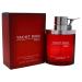 Myrurgia Yacht Man Red Eau de Toilette Spray 3.4 oz - Buy Online on GoSupps.com