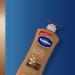 Vaseline Intensive Care Cocoa Radiant Body Lotion 20.3 fl oz - Moisturize & Nourish Skin - Buy Online on GoSupps.com
