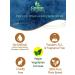 100% Pure Sweet Almond Oil 128 oz - Cold Pressed, Unrefined, Extra Virgin - 1 Gallon Therapeutic Grade for Hair, Skin, Body, Nails, Beard - Carrier Oil for Essential Oils - 128 Fl Oz - Buy Online on GoSupps.com