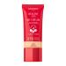 Bourjois Bourjois Healthy Mix 0.5 Warm Ivory BB Cream Cream Foundation All-day Coverage and Hydration Vitamin