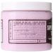 Buy Miss Jessie's Super Sweetback Treatment 16 oz - Best International Shipping & Hair Care Secrets - Buy Online on GoSupps.com
